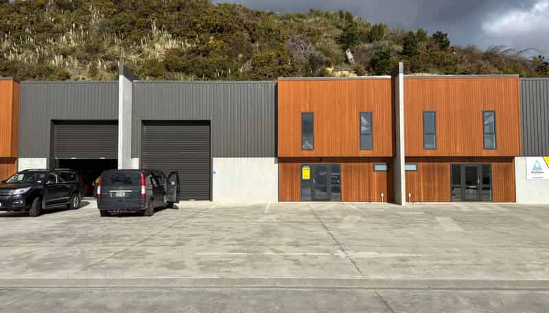 5/43-45 Thomas Neal Crescent, Trentham