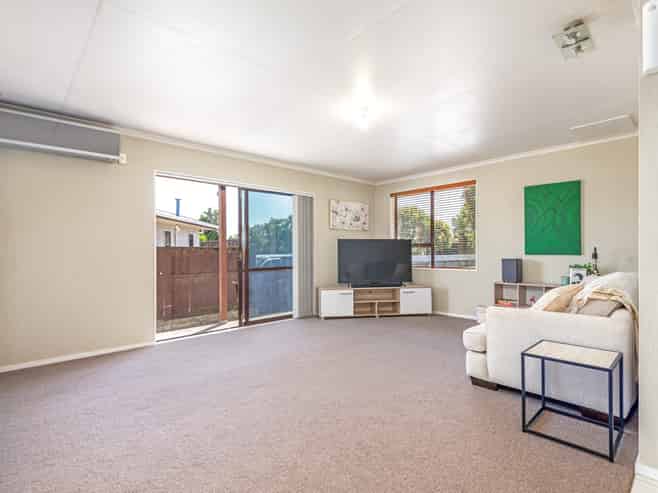 12 Hillcrest Drive, Kelvin Grove