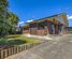 12 Hillcrest Drive, Kelvin Grove, Palmerston North City, Manawatu / Whanganui