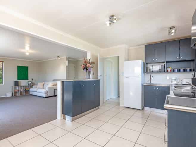 12 Hillcrest Drive, Kelvin Grove