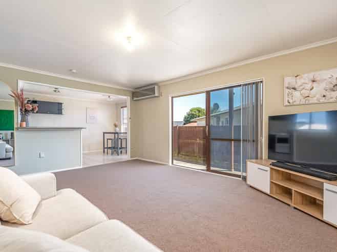 12 Hillcrest Drive, Kelvin Grove