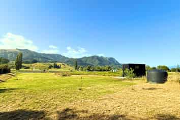 729 Abel Tasman Drive, Takaka