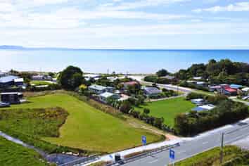 729 Abel Tasman Drive, Takaka