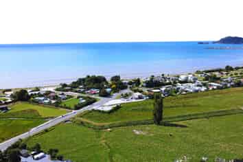 729 Abel Tasman Drive, Takaka