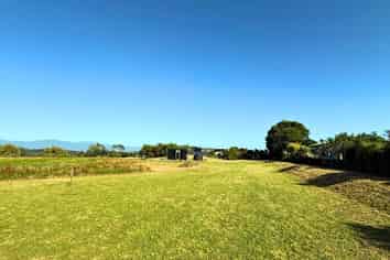 729 Abel Tasman Drive, Takaka