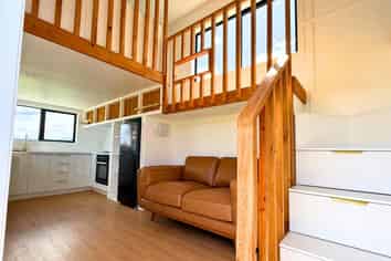 729 Abel Tasman Drive, Takaka