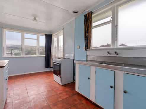 26 Turkington Street, Tawa