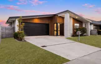 14 Dunkeld Drive, Papamoa