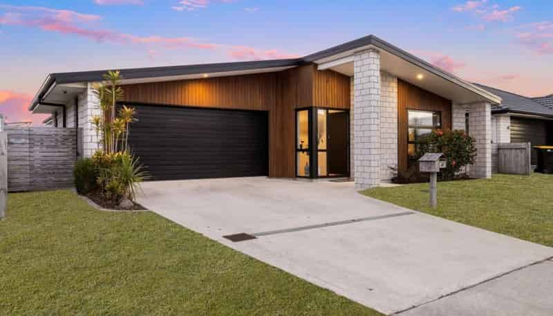 14 Dunkeld Drive, Papamoa