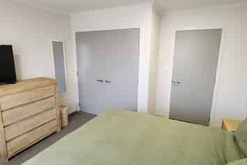 230A Coronation Avenue, Welbourn