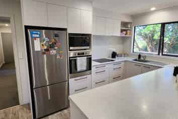 230A Coronation Avenue, Welbourn