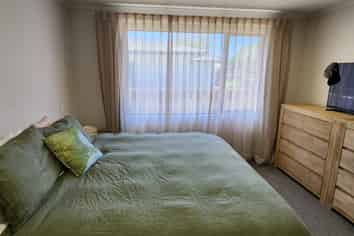 230A Coronation Avenue, Welbourn