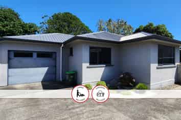 230A Coronation Avenue, Welbourn