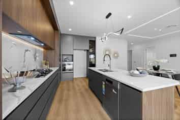 16 Putahi Crescent, Opaheke