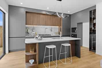 16 Putahi Crescent, Opaheke