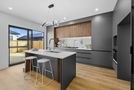 16 Putahi Crescent, Opaheke, Papakura, Auckland