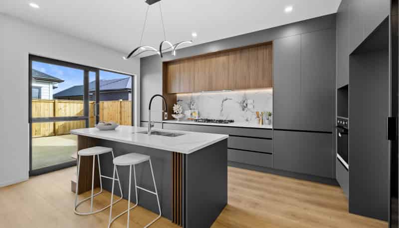 16 Putahi Crescent, Opaheke