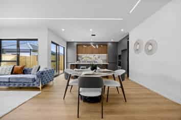 16 Putahi Crescent, Opaheke