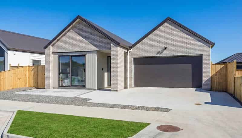 16 Putahi Crescent, Opaheke