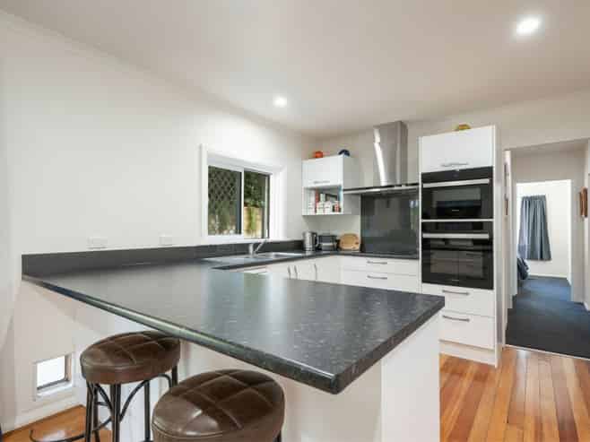 19 Thompson Terrace, Toi Toi