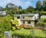 19 Thompson Terrace, Toi Toi, Nelson, Nelson & Bays