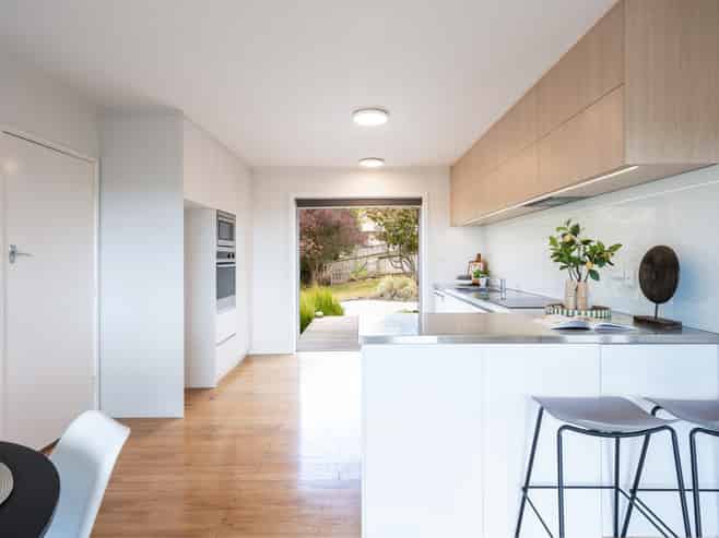 7 Chartwell Place, Richmond