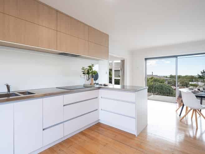 7 Chartwell Place, Richmond