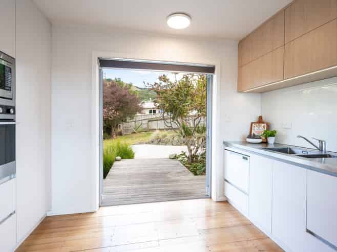 7 Chartwell Place, Richmond