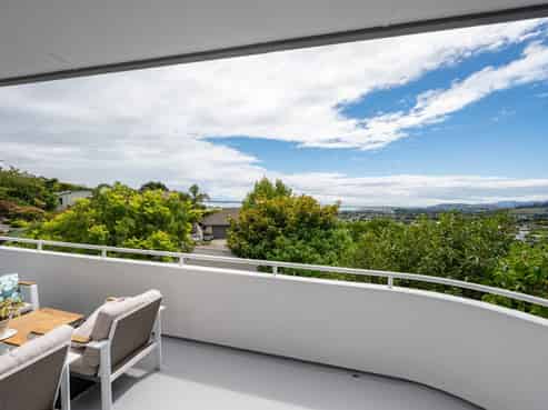 7 Cresswell Place, Richmond