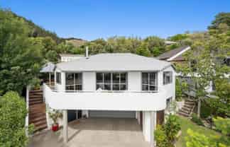 7 Cresswell Place, Richmond