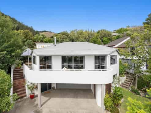 7 Cresswell Place, Richmond