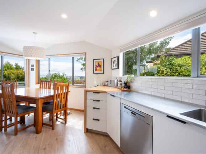 7 Cresswell Place, Richmond