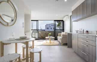 2/1902 Great North Road, Avondale