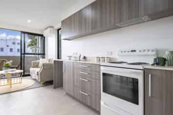 2/1902 Great North Road, Avondale