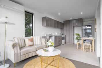 2/1902 Great North Road, Avondale