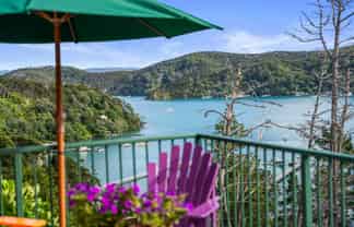 15 Lavinia Place, Kawau Island