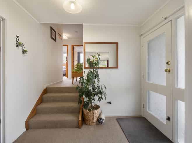 3 Fraser Drive, Feilding