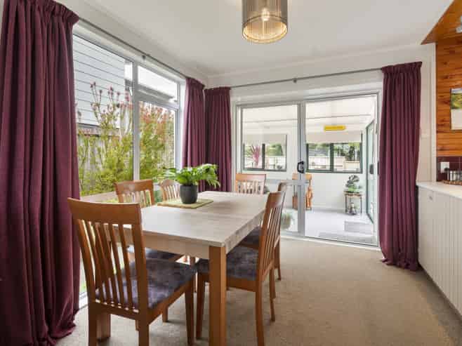 3 Fraser Drive, Feilding