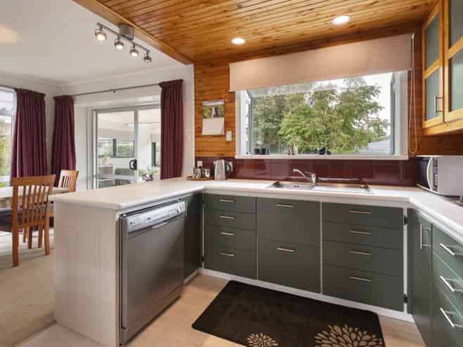 3 Fraser Drive, Feilding