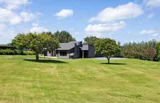 130 Lawbrooke Lane, Te Awamutu