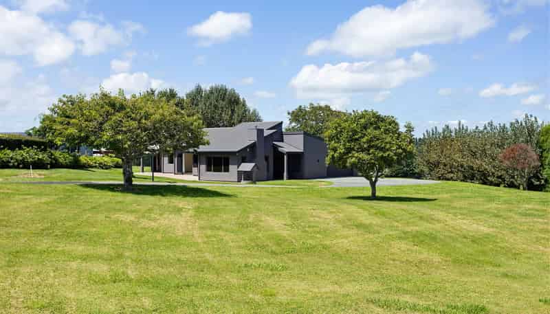 130 Lawbrooke Lane, Te Awamutu