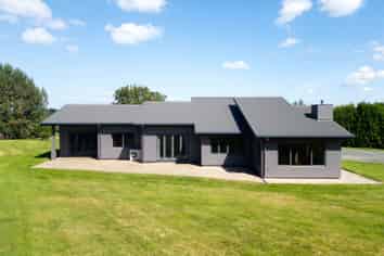 130 Lawbrooke Lane, Te Awamutu