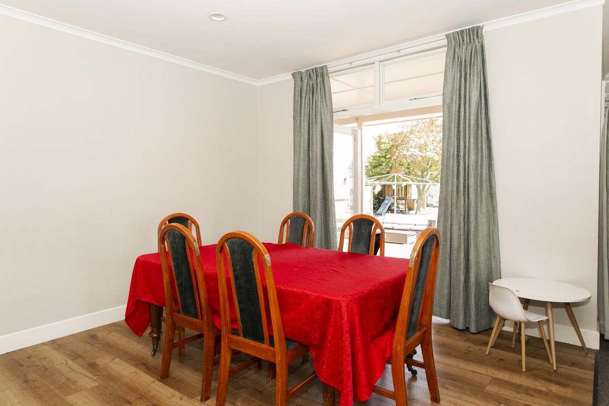 Huge investment opportunity - Widok 6