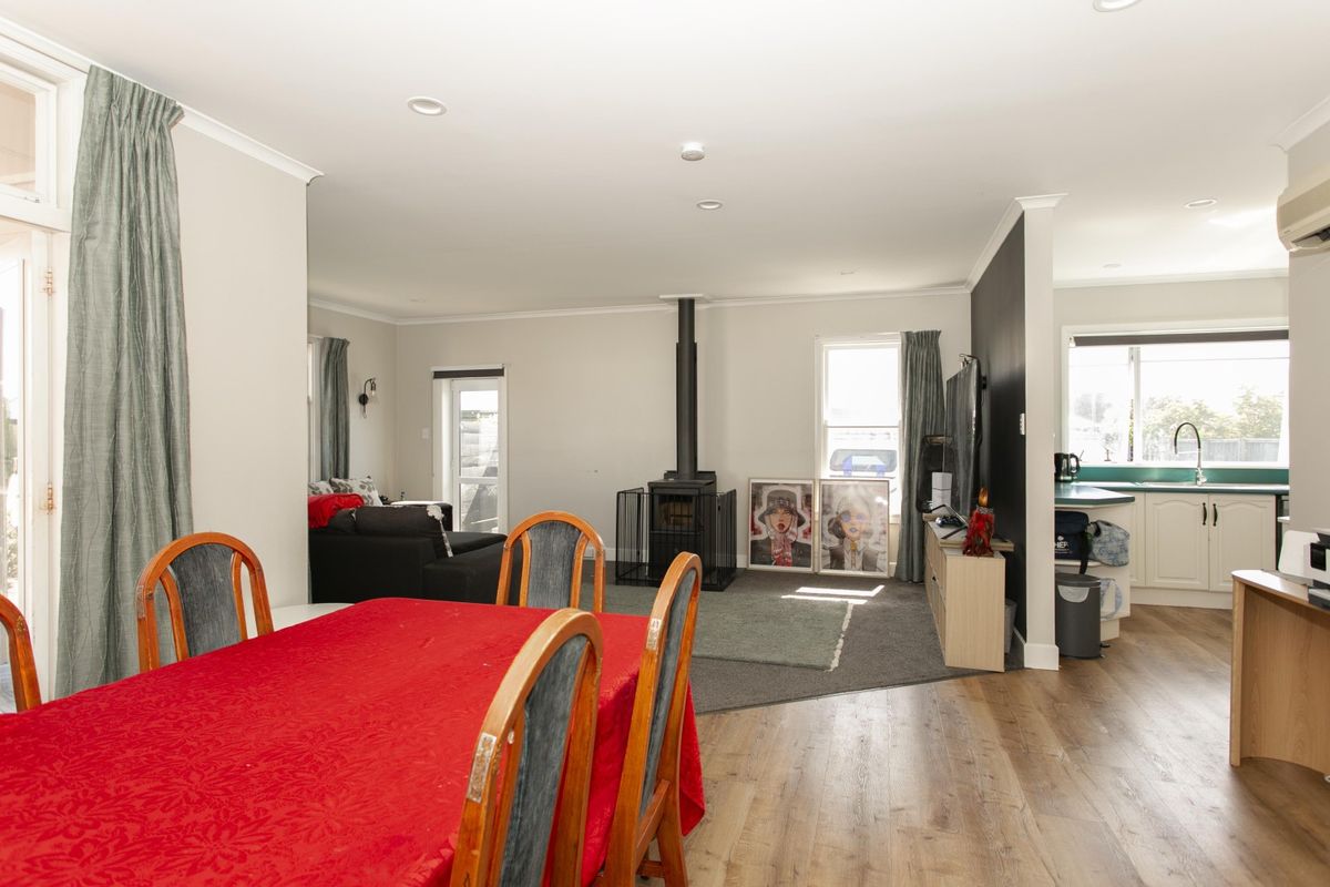 Huge investment opportunity - Widok 5