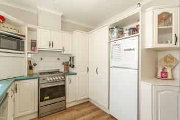 11 Walshs Road, Allenton