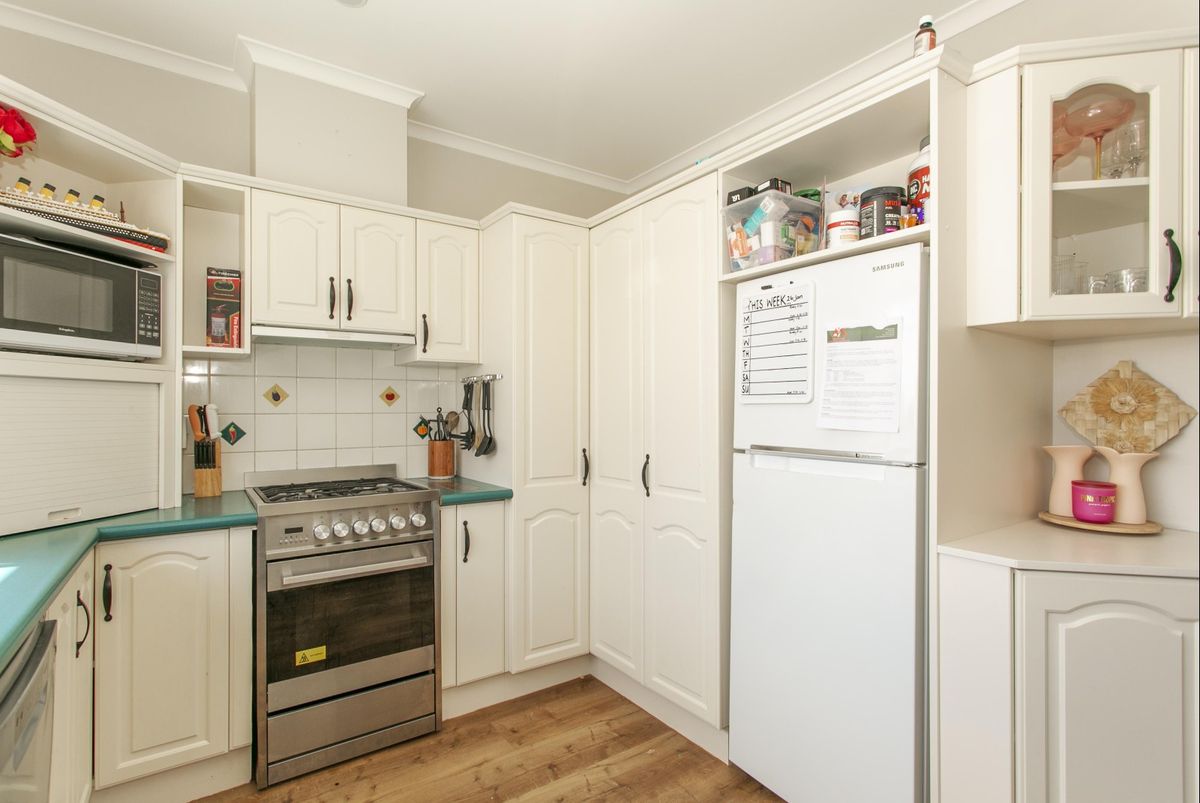 Huge investment opportunity - Widok 3
