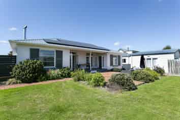 11 Walshs Road, Allenton