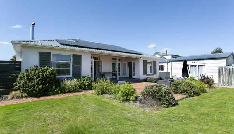 11 Walshs Road, Allenton