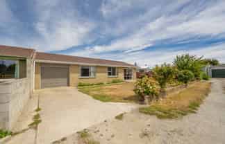 8B Brandon Street, Alexandra