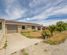 8B Brandon Street, Alexandra, Central Otago, Central Otago / Lakes District